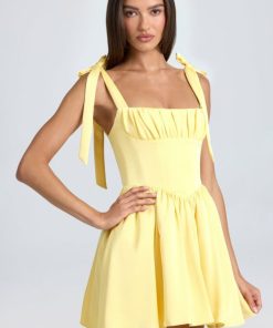 Presentationperfection.shop961e2bf90e 5