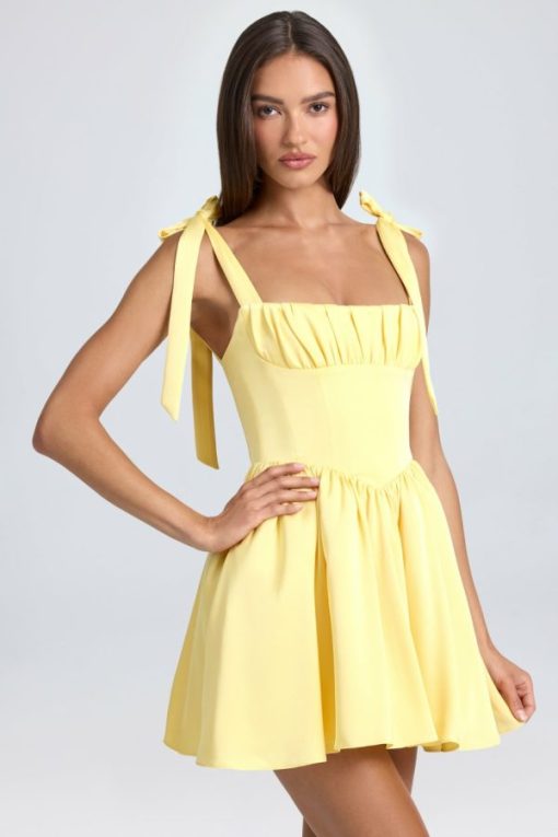 Presentationperfection.shop961e2bf90e 5