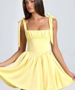 Presentationperfection.shop961e2bf90e 6