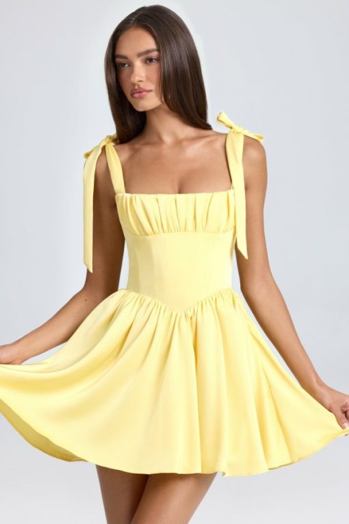 Presentationperfection.shop961e2bf90e 6