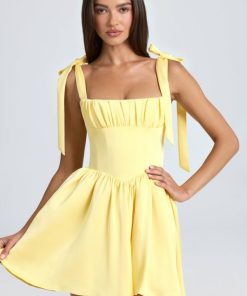 Presentationperfection.shop961e2bf90e 7