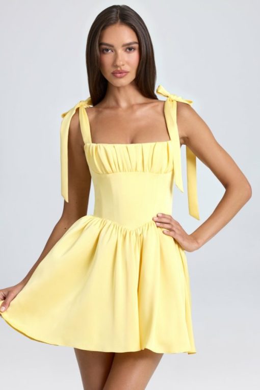 Presentationperfection.shop961e2bf90e 7