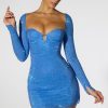 Presentationperfection.shop965fb0433c 1