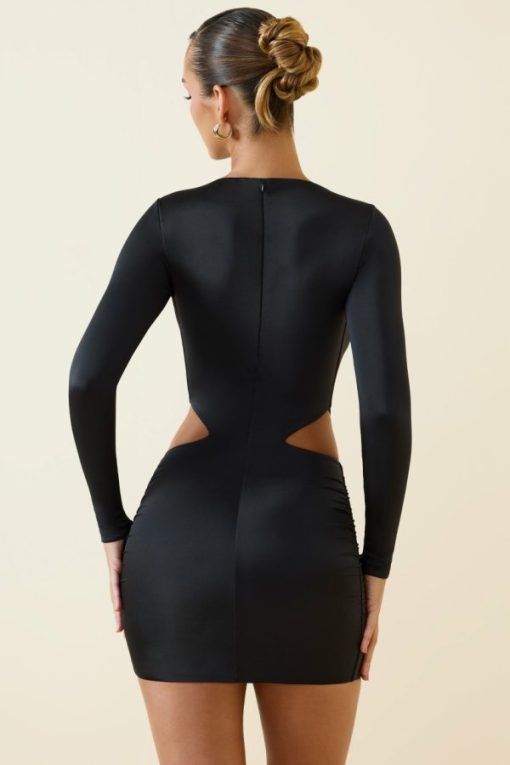 Presentationperfection.shop9695cf894f 2
