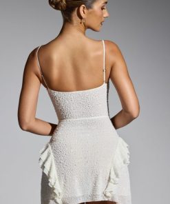 Presentationperfection.shop96d50f1c17 3