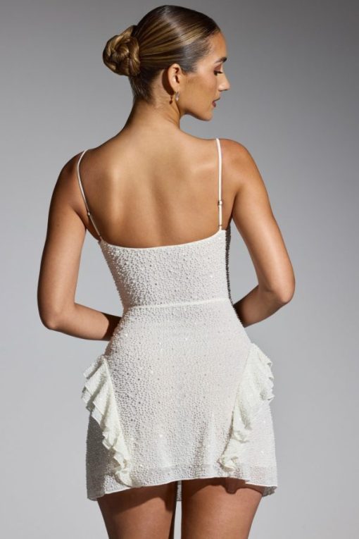 Presentationperfection.shop96d50f1c17 3