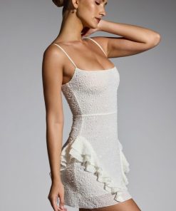 Presentationperfection.shop96d50f1c17 4