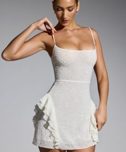 Presentationperfection.shop96d50f1c17 9