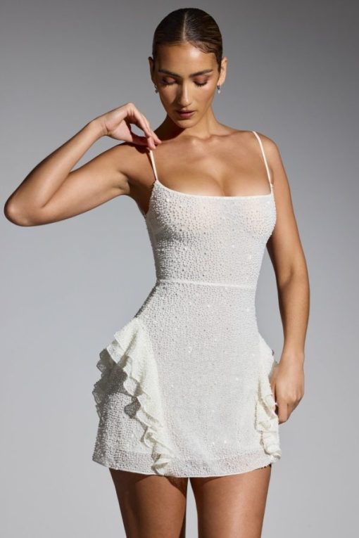 Presentationperfection.shop96d50f1c17 9
