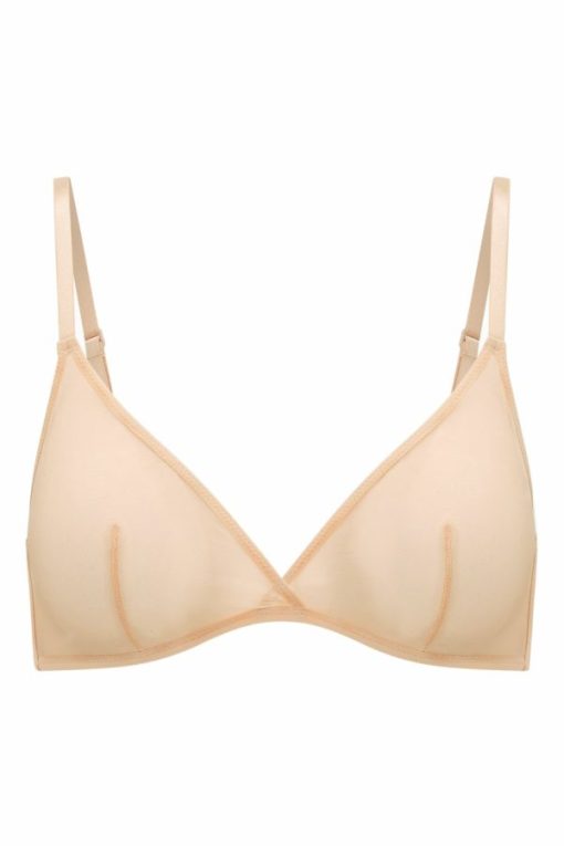 Presentationperfection.shop970dc90121 2