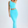 Presentationperfection.shop97251943b7 1