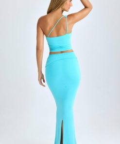 Presentationperfection.shop97251943b7 2