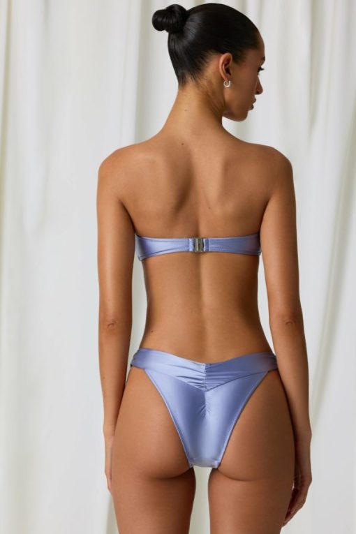 Presentationperfection.shop97d618f048 2