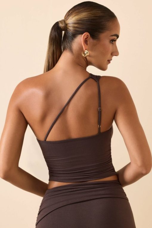 Presentationperfection.shop98840da27b 2