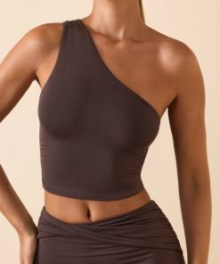Presentationperfection.shop98840da27b 4