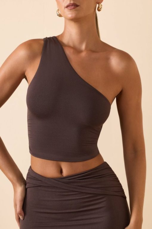 Presentationperfection.shop98840da27b 4