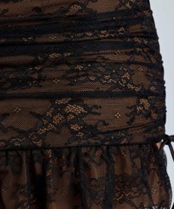 Presentationperfection.shop98bed4ad64 5