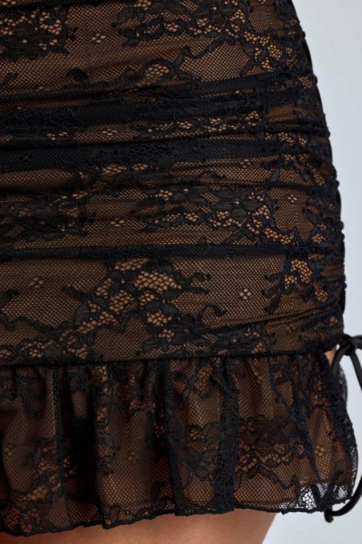 Presentationperfection.shop98bed4ad64 5