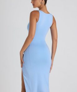 Presentationperfection.shop98dadc3c7d 2