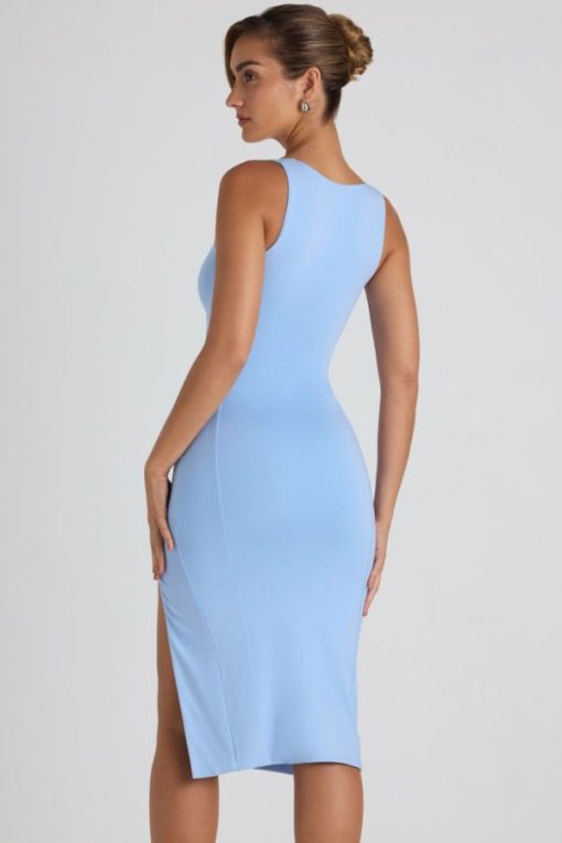Presentationperfection.shop98dadc3c7d 2