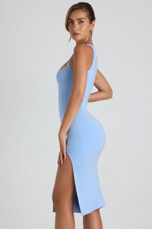 Presentationperfection.shop98dadc3c7d 3