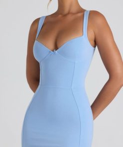 Presentationperfection.shop98dadc3c7d 4