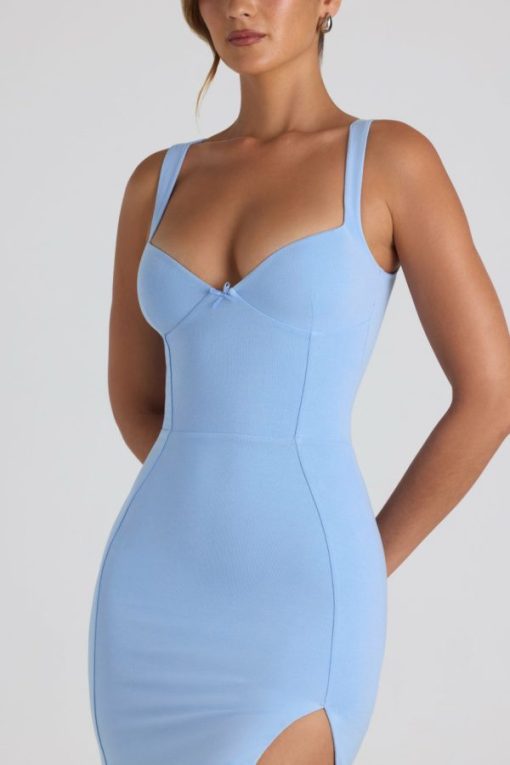 Presentationperfection.shop98dadc3c7d 4
