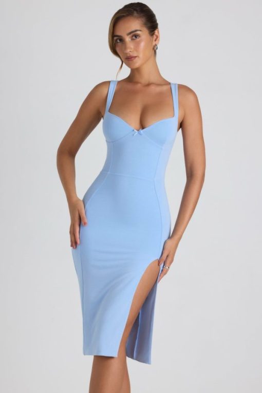 Presentationperfection.shop98dadc3c7d 6