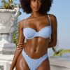 Presentationperfection.shop9914267a4a 1