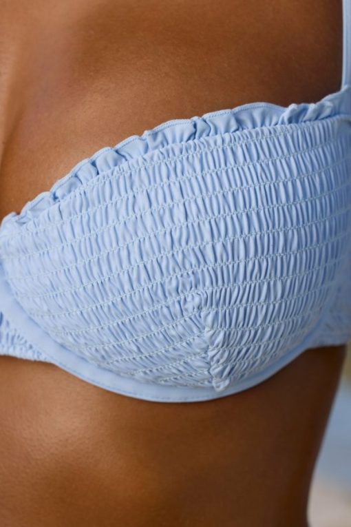 Presentationperfection.shop9914267a4a 4