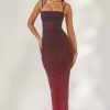 Presentationperfection.shop9961b0b072 1