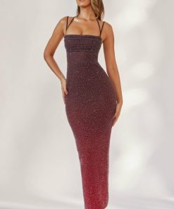 Presentationperfection.shop9961b0b072 1