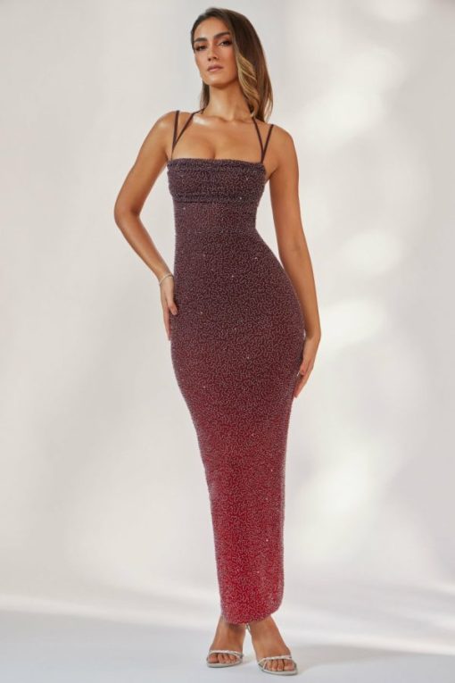 Presentationperfection.shop9961b0b072 1