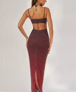 Presentationperfection.shop9961b0b072 2