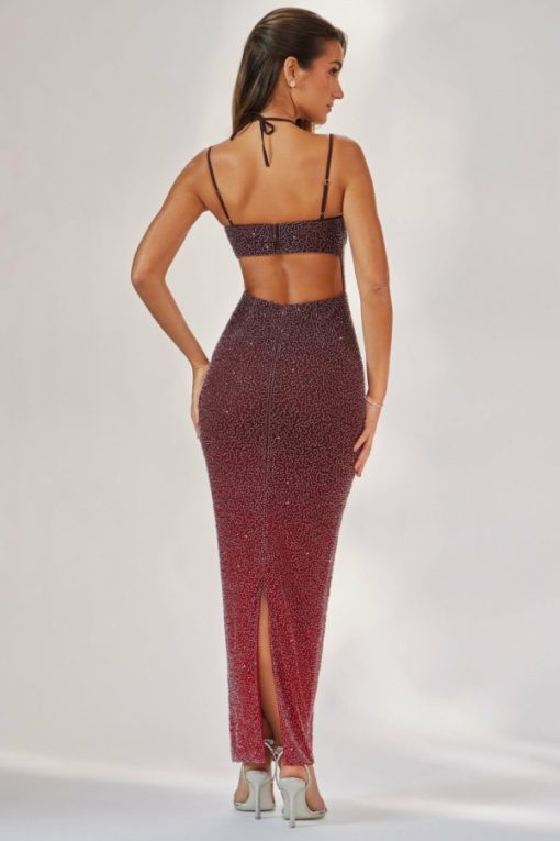 Presentationperfection.shop9961b0b072 2