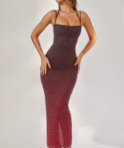 Presentationperfection.shop9961b0b072 6
