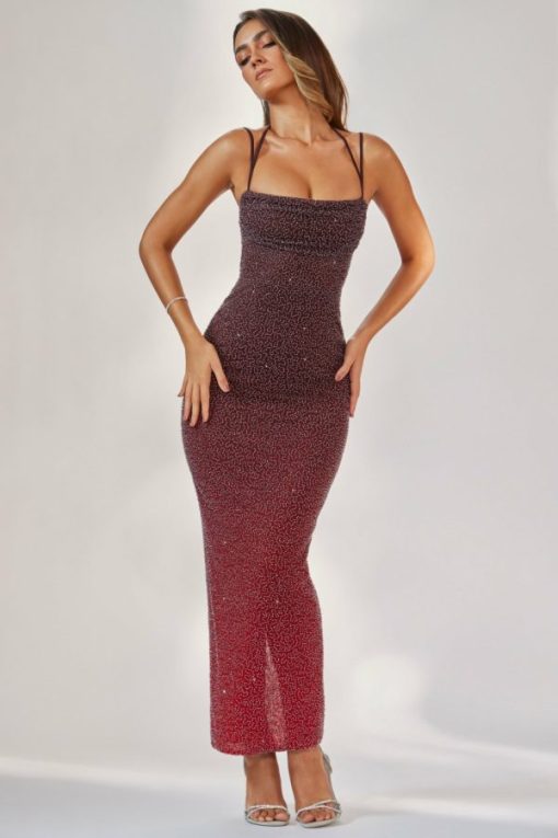 Presentationperfection.shop9961b0b072 6