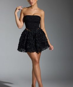 Presentationperfection.shop997fdfe106 1