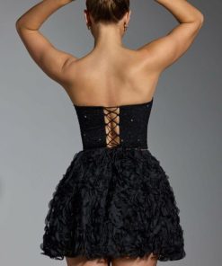 Presentationperfection.shop997fdfe106 11