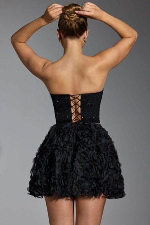 Presentationperfection.shop997fdfe106 11