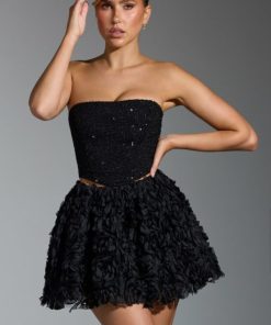 Presentationperfection.shop997fdfe106 15