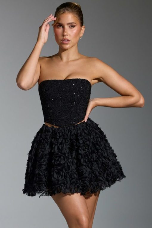 Presentationperfection.shop997fdfe106 15