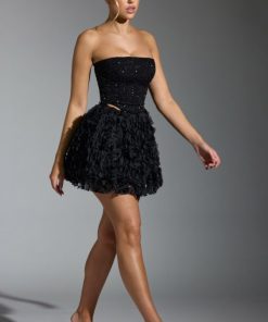 Presentationperfection.shop997fdfe106 3