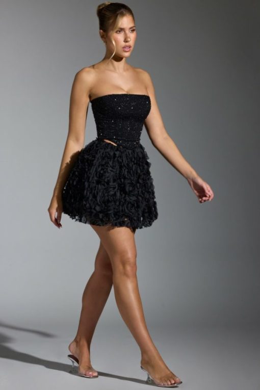 Presentationperfection.shop997fdfe106 3