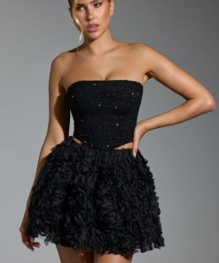 Presentationperfection.shop997fdfe106 4