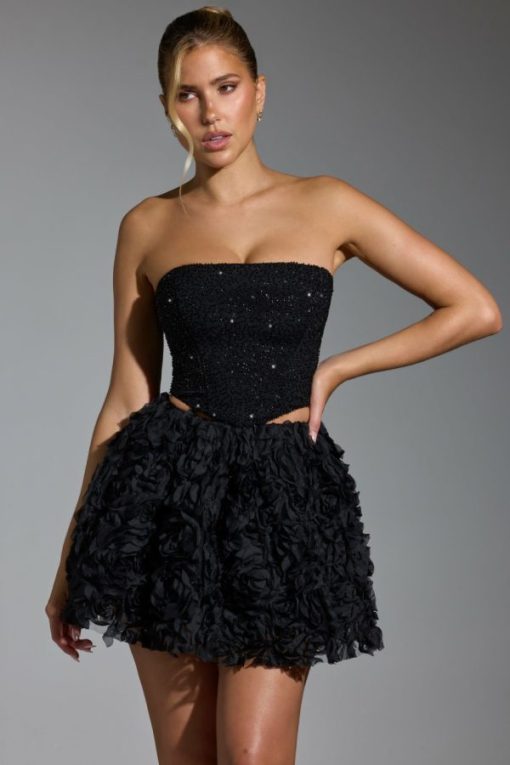 Presentationperfection.shop997fdfe106 4