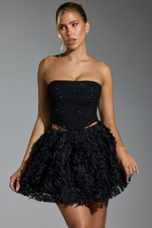 Presentationperfection.shop997fdfe106 5