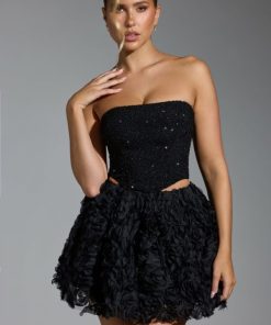 Presentationperfection.shop997fdfe106 6