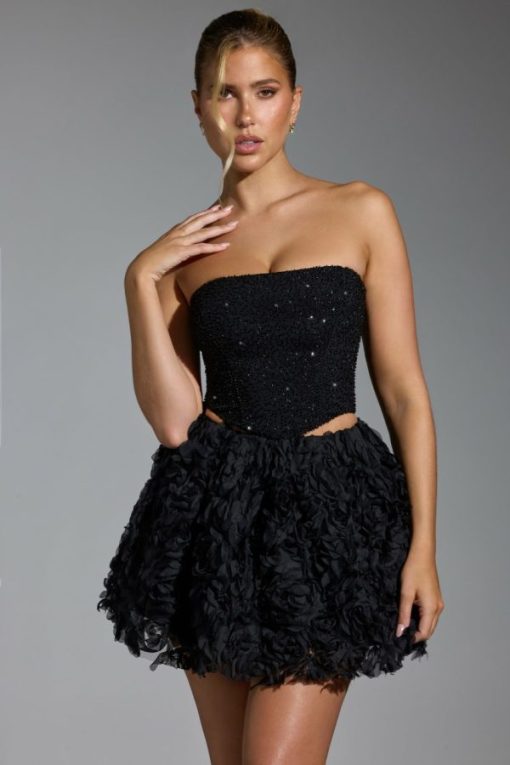 Presentationperfection.shop997fdfe106 6