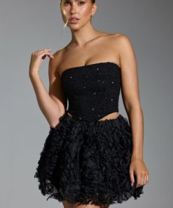 Presentationperfection.shop997fdfe106 7